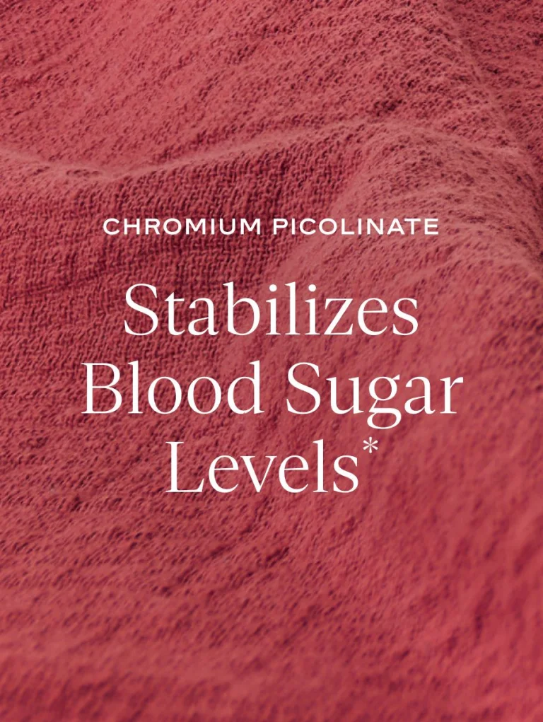 Metabolism Super Powder | Sakara Life