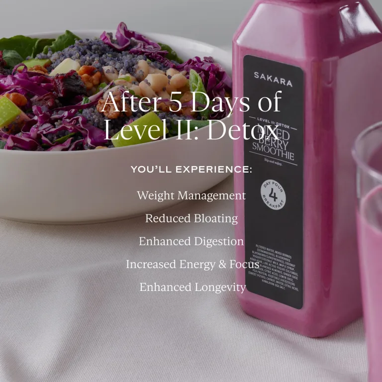 la organo glutathione skin whitening soap reviews Level II: Detox