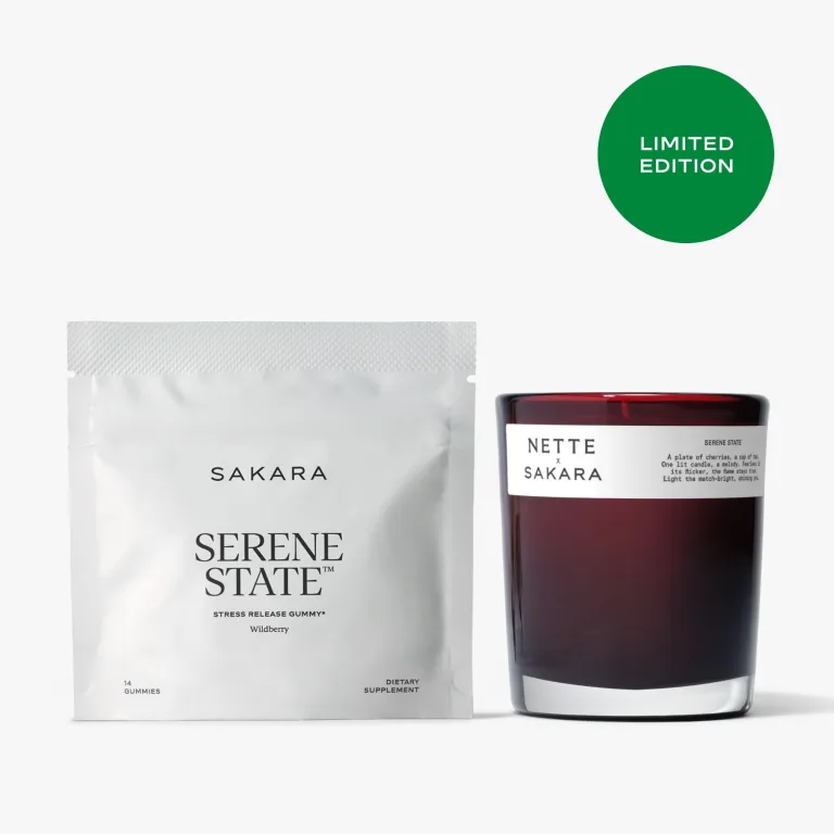 aaa様　love+luck+hope+serenity Labubu Big Into Energy set Serenity, Love, Hope, Luck, Happiness