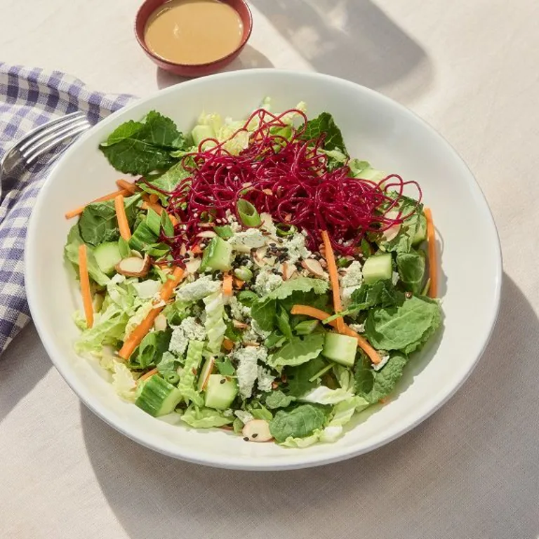 Level II: Detox | Sakara Life