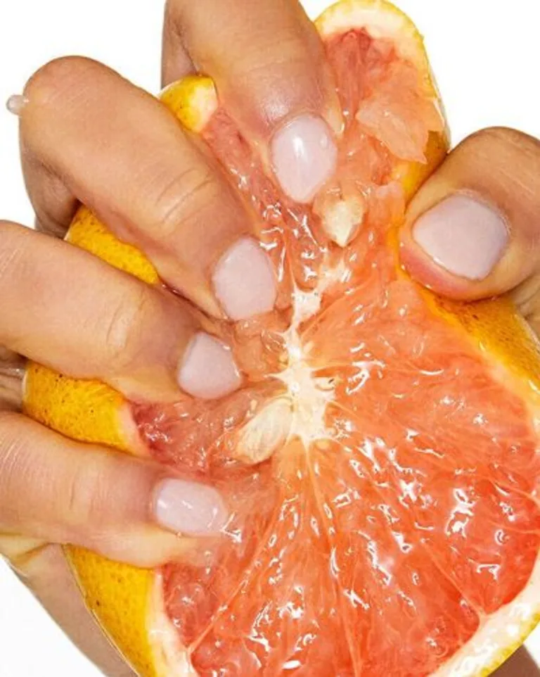 [Why Do Antioxidants Matter?] Article Image