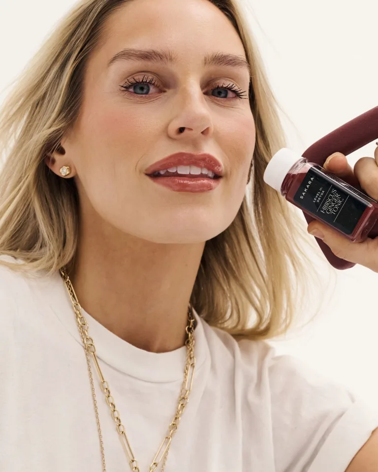 Katy Schuele Scanlan