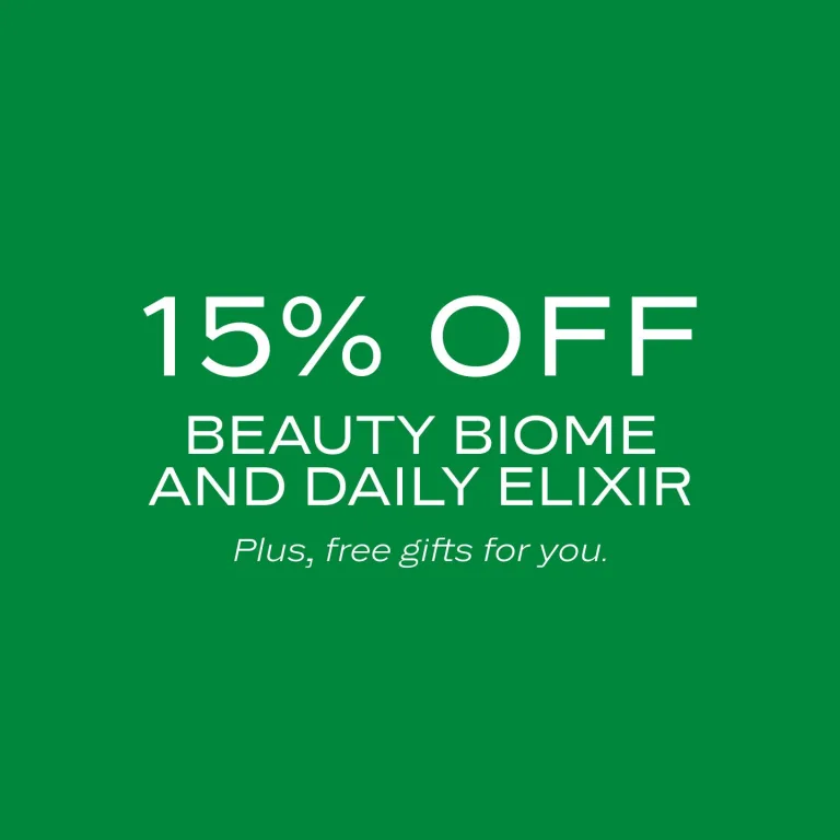 Holiday GWP Backup Image