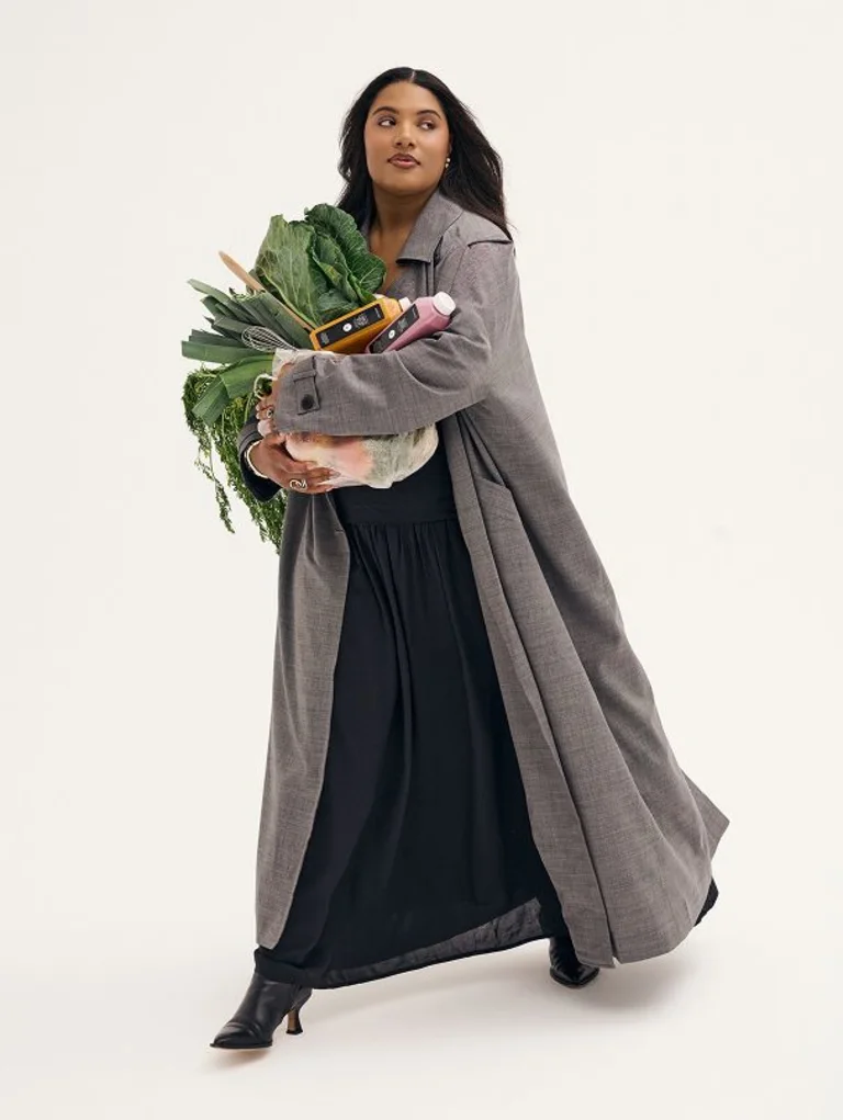 Level II: Detox | Sakara Life