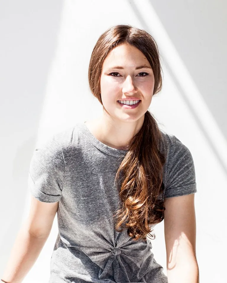 Sakara and NYC's Chefs Council