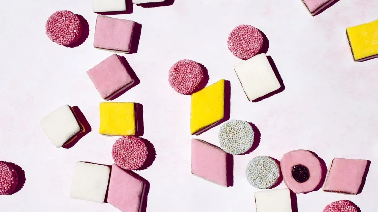 The Relationship Between Carbs + Blood Sugar