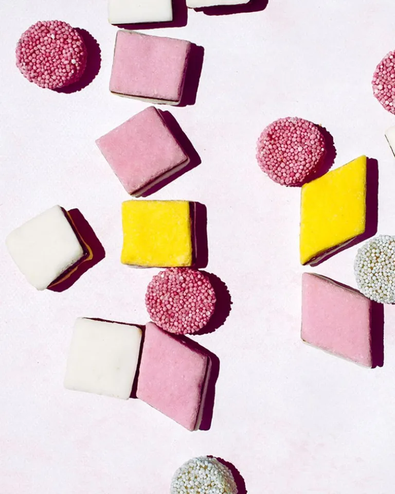 The Relationship Between Carbs + Blood Sugar