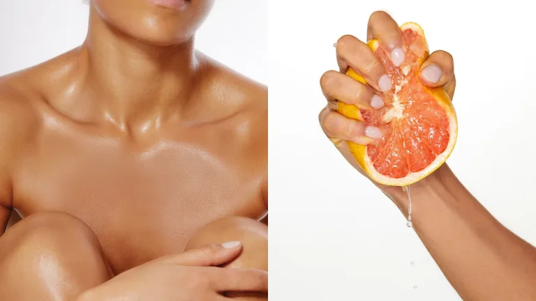 Primed to Play: The Metabolism x Libido Connection