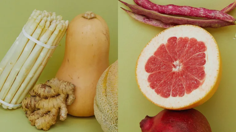 Why Some Stress Makes Us Healthier