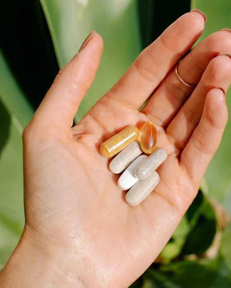 How Antibiotics Affect Your Gut Health