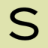 sakara logo